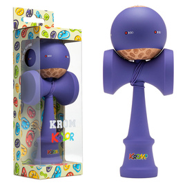 Kendama KROM Kolor Mov