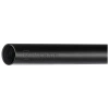 Ethic Tenacity V2 Ghidon de înaltă performanță pentru scuter Negru wys. 620 mm