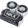 Roți de skateboard NKX Skate Or Die Fighter 53 mm