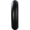 Roată pentru scuter NKD Metal Pro Rainbow 100 mm