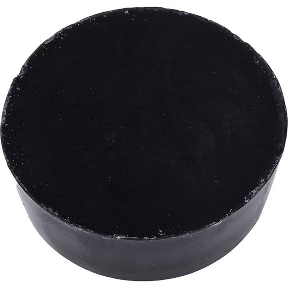 NKX Skateboard Wax negru