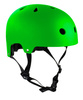 Zielony Mat