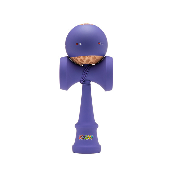 Kendama KROM Kolor Mov