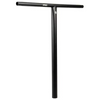Union Uniq T-Bar Oversized HIC Pro Scooter Bar Negru