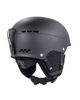 REKD Sender Snow Helmet S/XL Negru
