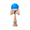 Kendama Krom POP Albastru