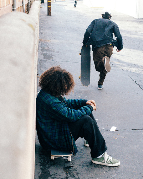 Placă de skateboard Globe G3 Bar Complete Skateboard Impact/Black Dye 8.0”