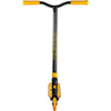 Story Outlaw Scooter de performanță pentru copii Orange 79 cm