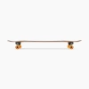 Longboard LandYachtz Stratus 45.5" Bayside