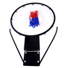 Story Quickrim Baschet Rim negru 45 cm