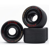 Roți Blood Orange Morgan Pro Black 60 mm 82A
