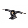 Longboard Trucks Paris V3 180 mm 50° Longboard Trucks Matte Black