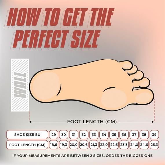 Butorolki Breezy Rollers Star Różowy