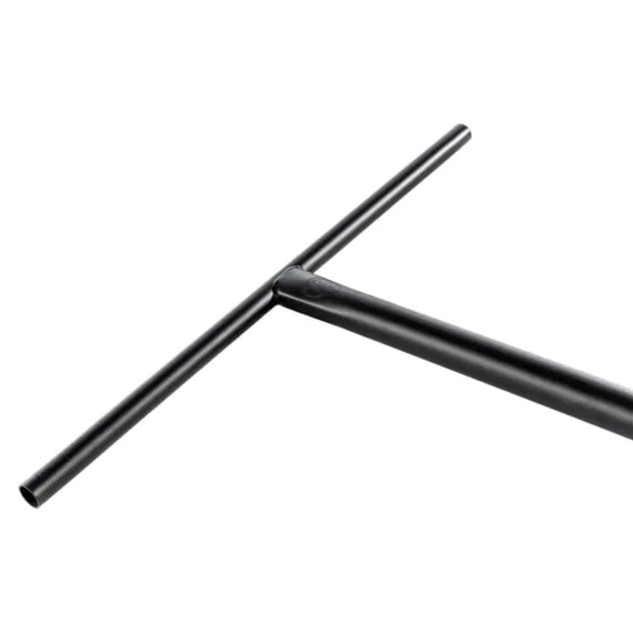 Ethic Tenacity V2 Ghidon de înaltă performanță pentru scuter Black Mirror Negru wys. 670 mm