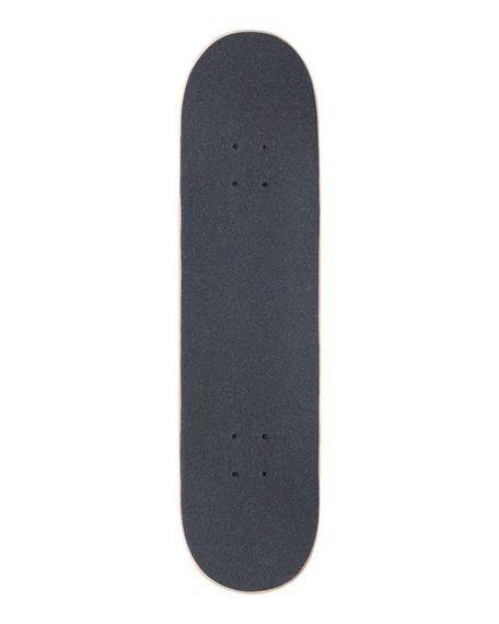 Element Tarot Moon Skateboard complet 7.75"