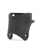 Tapițerie agresivă pentru role Echo Cuff Set Graphite