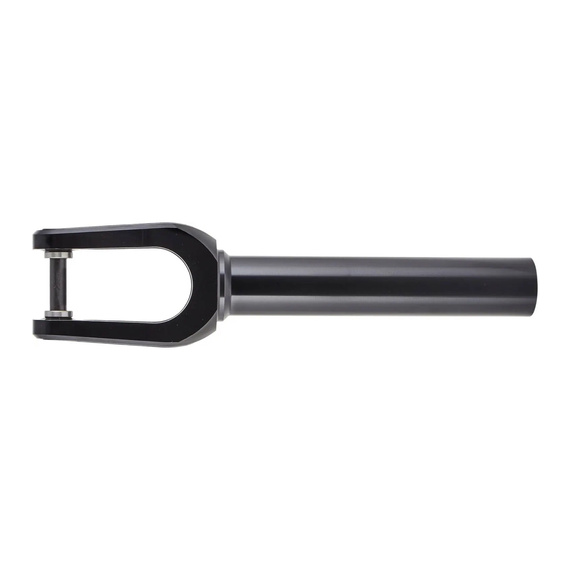 Tilt Rigid Pro SCS Scooter Fork negru 150 mm