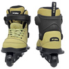 Story Aggressive Inline Skates Verde