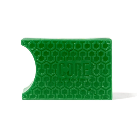 Ceară CORE Epic Skate Wax Apple Verde