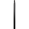 Ghidon pentru NKD Rally V4 Scooter Bar negru wys. 580 mm