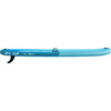 SUP gonflabil turing bord NKX Fitness albastru 10'8