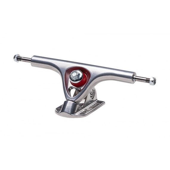 Longboard Trucks Paris V3 180 mm 50° Longboard Trucks lustruit