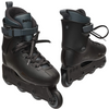 Impala Lightspeed Inline Skate Sky Black Patine cu rotile de agrement
