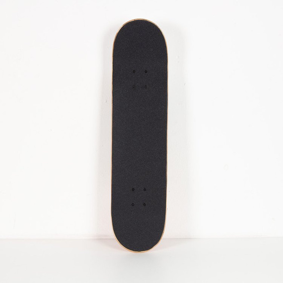 Aloiki Bay truc skateboard 7.87″