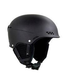 REKD Sender Snow Helmet S/XL Negru