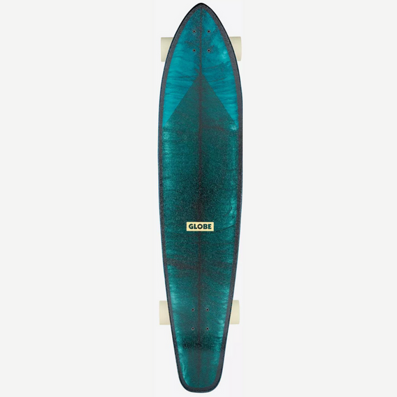 GLOBE Byron Bay Sun Days longboard 109.2 cm