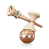 Kendama Krom 9Y BDAY