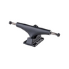 Paris Street Trucks negru mat 149 mm