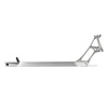 Platformă pentru Ethic Pro Scooter Deck Pandemonium V2 460 mm Raw