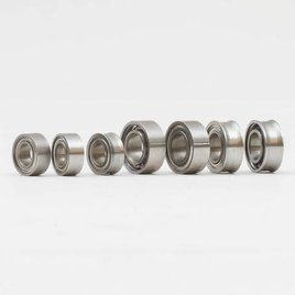 Rulment îngust YoYoFactory Spec - C