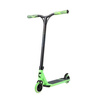 Blunt Scooters Colt S5 Scooter complet de performanță Verde 84 cm