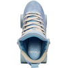 Impala Quad Skate Dusty Blue 