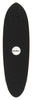 Mindless Wake Surf Skate Board Roz 35"