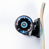 Urban Sports Reaper Cruiser Skateboard 28.3"