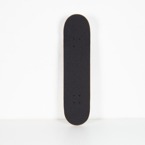 Tricks Life Skateboard 7.87"
