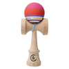 Kendama Europe Tensei Sumaze Roar MC