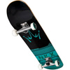 Skateboard complet NKX Crown 8.25"