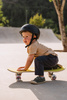 Copii skateboard Tricks MINI Yin Yang Flori 7.87"
