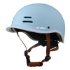 Story Retro Certified Helmet Mentă