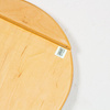 Trickboard Snowflow
