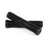Mânere de prindere pentru scuter de performanță Ethic Slim Grips Negru 160 mm