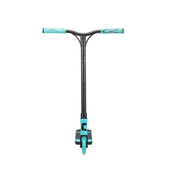 Blunt Scooters Colt S5 Scooter complet de performanță albastru 84 cm