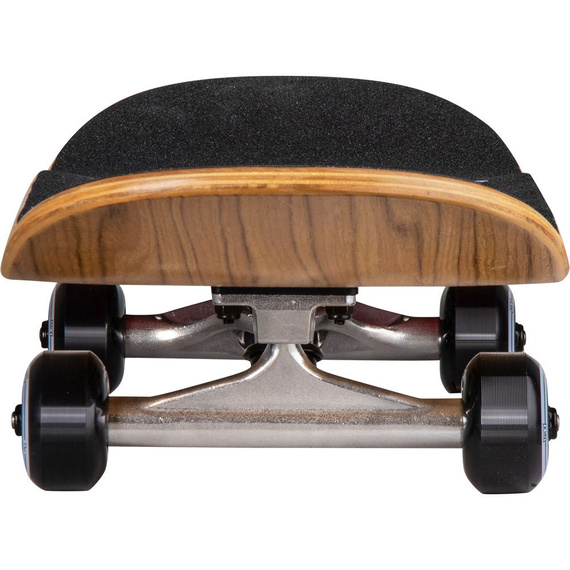 Skateboard complet NKX Slate Series Roșu 8.25"