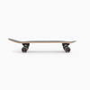 Cruiser skateboard LandYachtz Dinghy Blunt 28.5 "Synth