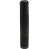 NKD IDC Stunt Scooter Grips negru 171 mm