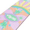 Longboard Impala Muse Dancing Longboard MakeMe Unfazed 48.5"